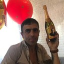  ,   Vardan, 56 ,   ,   , c 