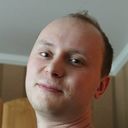 ���������� �����, ���� ������� ��������, 37 ���, ������������ ��� ������