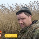 ���������� �����, ���� ������� ����, 52 ����, ������������ ��� ������, ����� � ���������, c�������� ���������