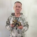 ���������� �������, ���� ������� ��������, 57 ���, ������������ ��� ����� � ���������, c�������� ���������