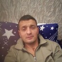 ���������� ������, ���� ������� �������, 41 ���, ������������ ��� ������, ����� � ���������