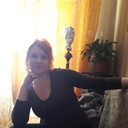  -,   , 41 ,   