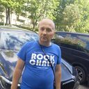  ,   , 44 ,   