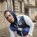  ,   OgoPOMIKogo, 32 ,  