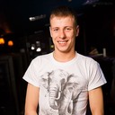 ���������� ��������, ���� ������� ���������, 38 ���, ������������ ��� ������, ����� � ���������, c�������� ���������