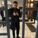  ,   Kartlos, 29 ,   ,   