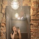  -,   , 22 ,     , c 