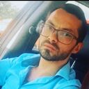  ,   Dev, 30 ,   ,   
