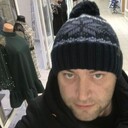 ���������� ���������, ���� ������� ������, 38 ���, ������������ ��� ������, ����� � ���������, c�������� ���������, ���������