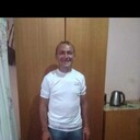 ���������� ������-��-����, ���� ������� ���������, 51 ���, ������������ ��� ������, ����� � ���������