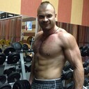 ���������� ������, ���� ������� ������, 41 ���, ������������ ��� ������, ����� � ���������, c�������� ���������