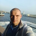 ���������� �������, ���� ������� �������, 38 ���, ������������ ��� ������, ����� � ���������, c�������� ���������