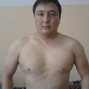 ���������� ������, ���� ������� ����, 42 ����, ������������ ��� ������, ����� � ���������, c�������� ���������