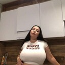 ,   , 24 ,   ,   , 