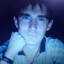 ,   , 33 ,     , c 