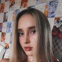  ,   , 23 ,     , c 