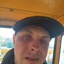 ���������� ������, ���� ������� ������, 38 ���, ������������ ��� ������, ����� � ���������, c�������� ���������, ���������