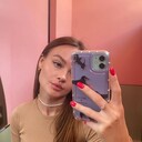 ���������� Aalst, ���� ������� �����, 32 ����, ������������ ��� ������, ����� � ���������