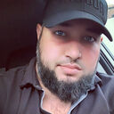 ���������� �����������, ���� ������� �����, 36 ���, ������������ ��� ������, ����� � ���������