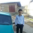  ,   Jalolbek, 32 ,   ,   , c , 