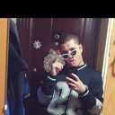 ���������� ������, ���� ����� ����, 23 ����, ������������ ��� ������, ����� � ���������