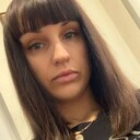 ���������� �����������, ���� ������� ������, 34 ����, ������������ ��� c�������� ���������