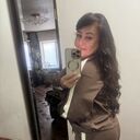  -,    , 58 ,     , c 