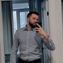 ���������� �����-���������, ���� ������� ����, 37 ���, ������������ ��� ������, ����� � ���������, c�������� ���������