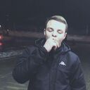 ���������� �����, ���� ������� ������, 26 ���, ������������ ��� ������, ����� � ���������