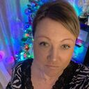  ,   , 40 ,   c 