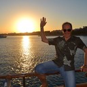  ,   , 51 ,   