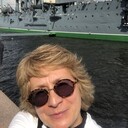 ���������� ������, ���� ������� Lana, 57 ���, ������������ ��� c�������� ���������, ���������