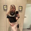 ���������� �����-���������, ���� ������� ��������, 39 ���, ������������ ��� ����� � ���������, c�������� ���������