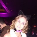 ���������� �����, ���� ������� Olga, 43 ����, ������������ ��� ������