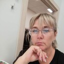  ,   , 51 ,     , c 