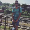 ���������� �������, ���� ������� ������, 30 ���, ������������ ��� ������, ����� � ���������