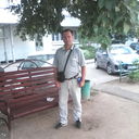 ,   Oleg, 58 ,   