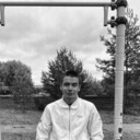 ���������� ��������, ���� ����� Dmitrii, 24 ����, ������������ ��� ������, ����� � ���������, c�������� ���������