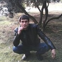 ���������� ����, ���� ������� Samir, 40 ���, ������������ ��� ����� � ���������, c�������� ���������