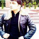 ���������� ����, ���� ������� �����, 42 ����, ������������ ��� ������, ����� � ���������, c�������� ���������