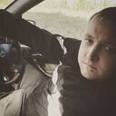 ���������� ���������, ���� ����� ���������, 25 ���, ������������ ��� ������, ����� � ���������, c�������� ���������, ���������