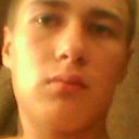  ,   Casper, 40 ,   