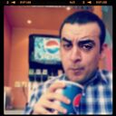  ,   Tarek, 41 ,     , c 
