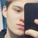 ���������� ������, ���� ����� ������, 21 ���, ������������ ��� ������, ����� � ���������