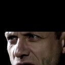 ���������� ������-���, ���� ������� Rina, 44 ����, ������������ ��� ������