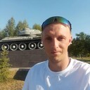 ���������� ��������, ���� ������� ���������, 30 ���, ������������ ��� c�������� ���������, ���������