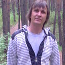 ���������� ������, ���� ������� ����, 48 ���, ������������ 