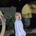  ,   Natali, 50 ,   ,   