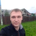 ���������� �����, ���� ������� ���������, 36 ���, ������������ ��� ������, ����� � ���������