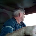  ,    , 50 ,   c 